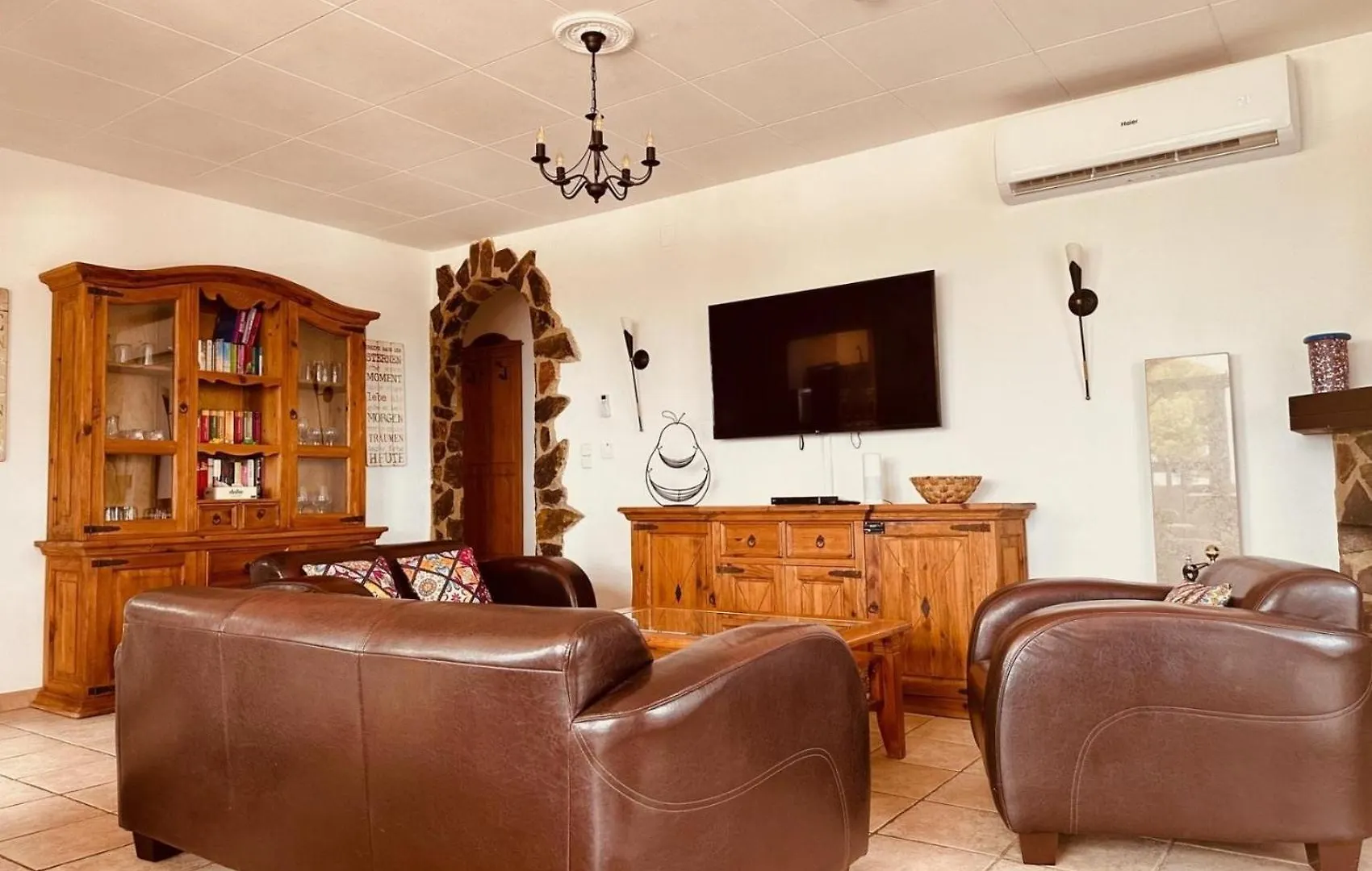 Casa de Férias Casa Mas Tomasi Pals Vila Espanha